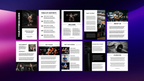 Full-Body Training Manual