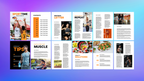 FitPro Master Manual