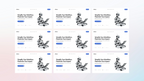 AIRobot - Hero Section Design