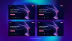 Hero Section - Illuminate Your Workflow