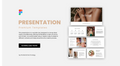 Jewelers Presentations Premium Templates