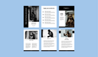 Modern Fight & Fitness Guide