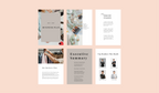 Business Plan Ebook Template